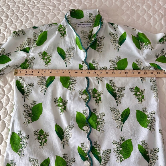 SOLD - Picture 10 of 14